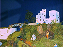 %_tempFileName046%20presepio%202006%20%
